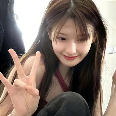 歌剧少女!