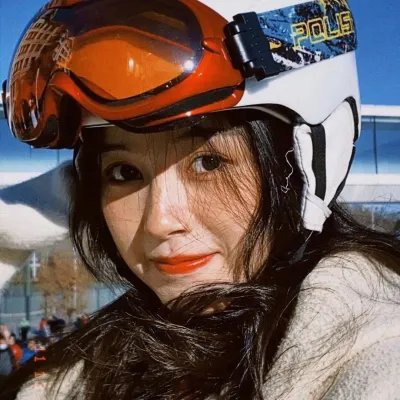 天堂镇警局第四季