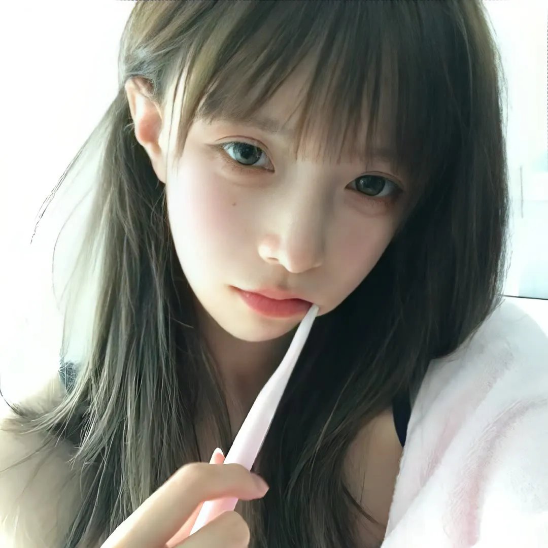 电影人