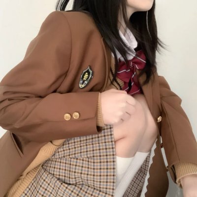 我自己的情歌