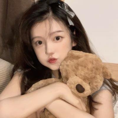 密室·虐杀·情人魇