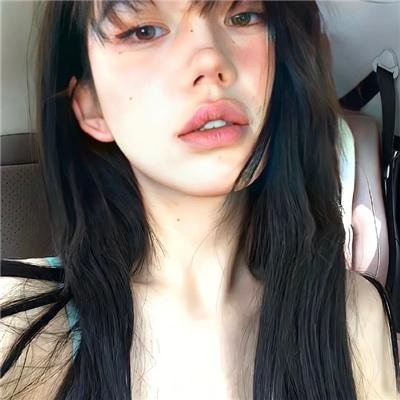 算是报恩了吧