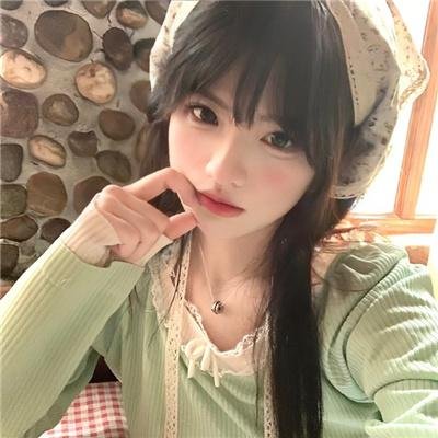 无名记忆第二季