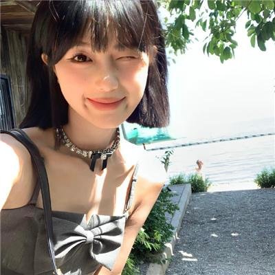 凶手或许就是你
