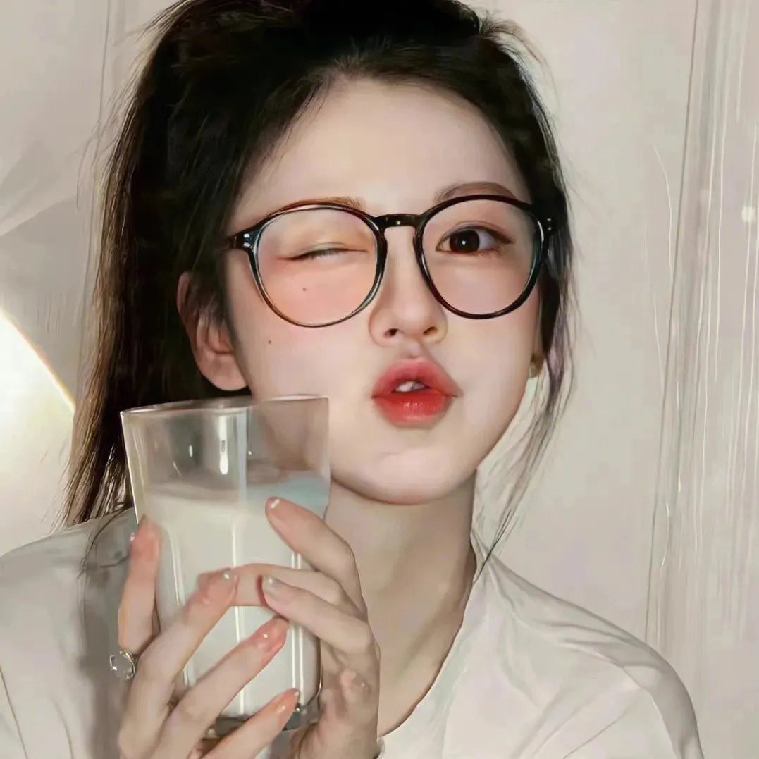 爸爸的女儿们