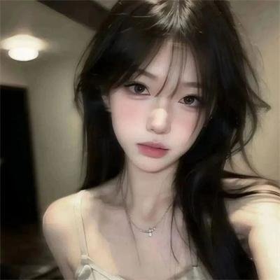 爱你们的希尔德