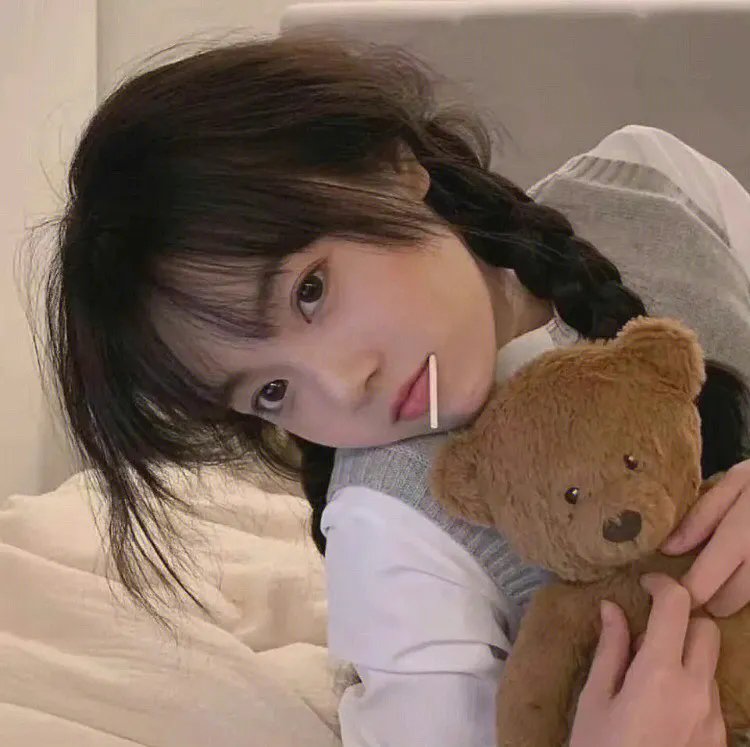 爱,婚礼,重演