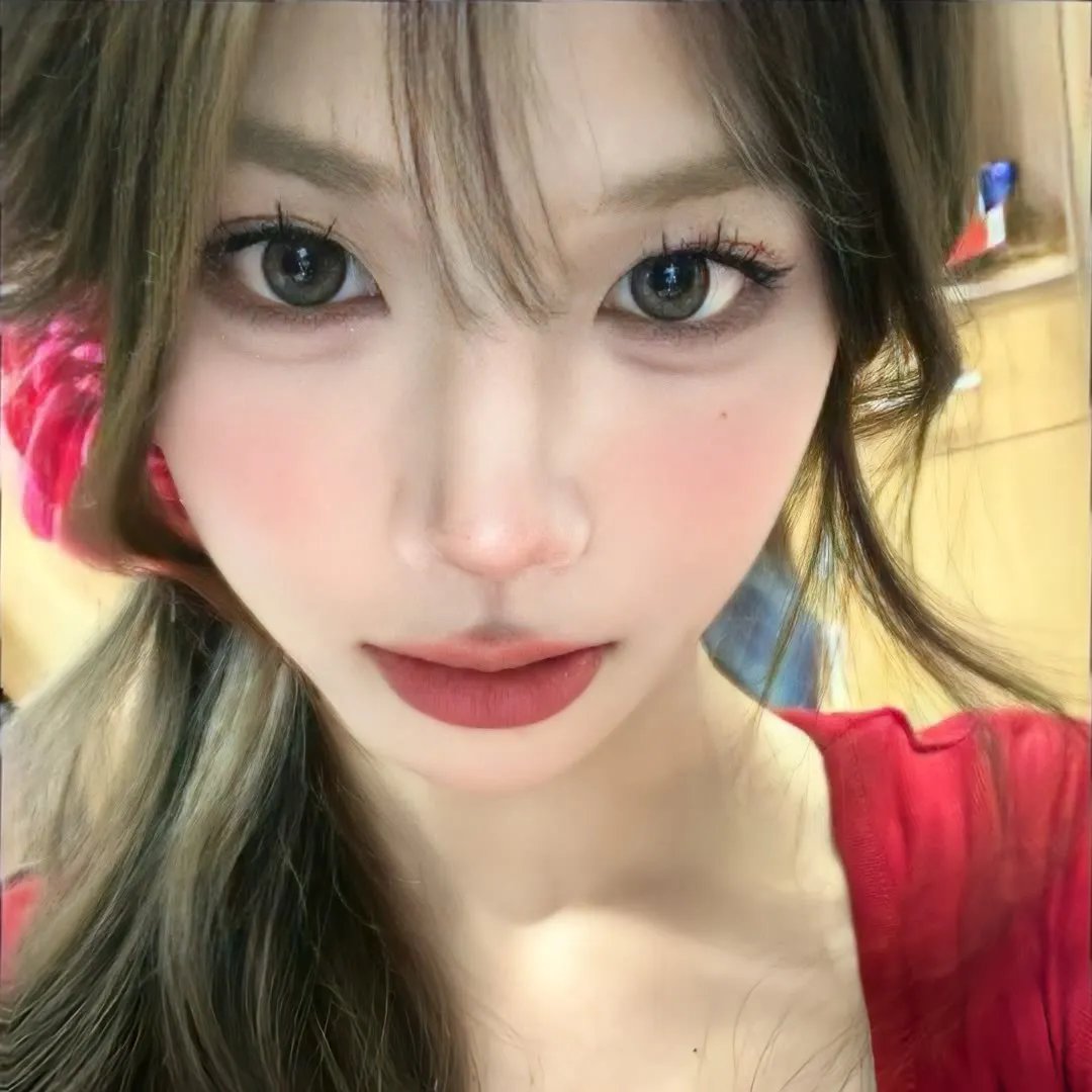 夺命姐妹花