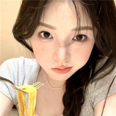 我们由奇迹构成