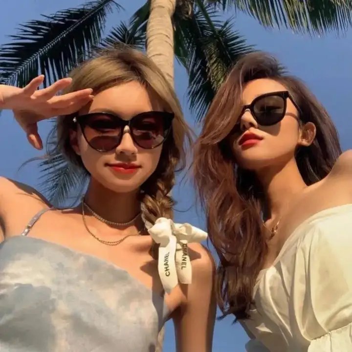 奥特银河格斗:巨大的阴谋