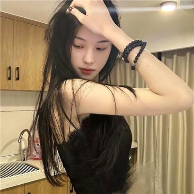 让世界充满爱