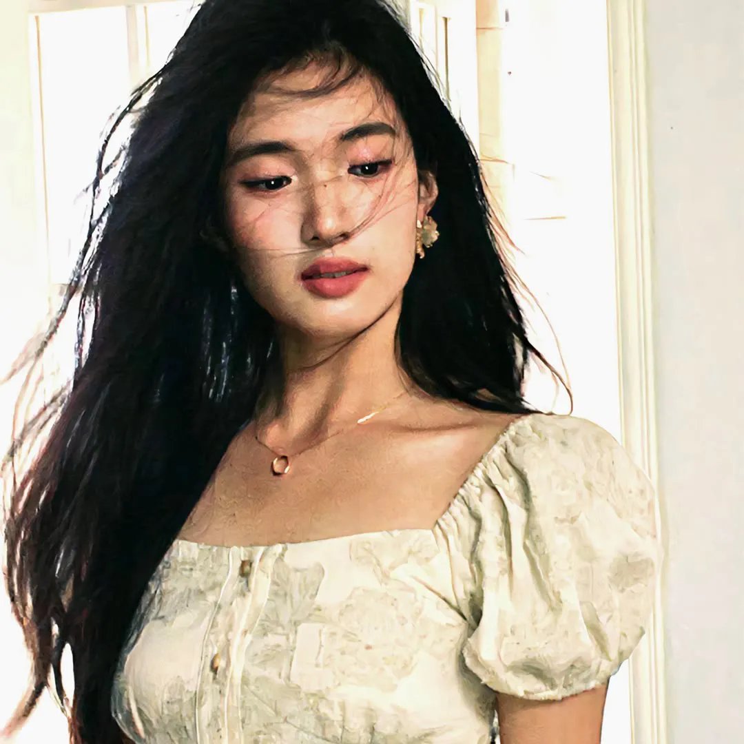 女子的生活